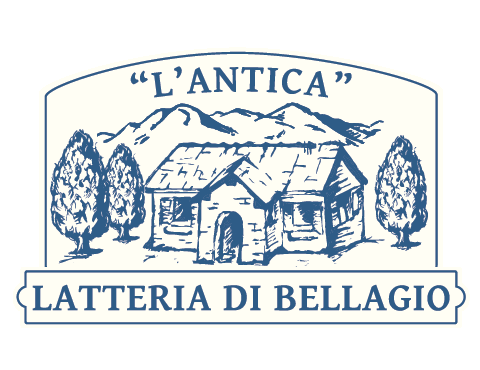 Antica Latteria Bellagio: Immagine 4